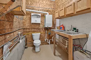 551 E Sangerville Rd, Sangerville, ME 04479 - Photo 50
