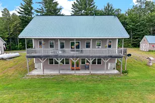 551 E Sangerville Rd, Sangerville, ME 04479 - Photo 2