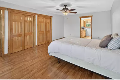 551 E Sangerville Road, Sangerville, ME 04479 - Photo 18
