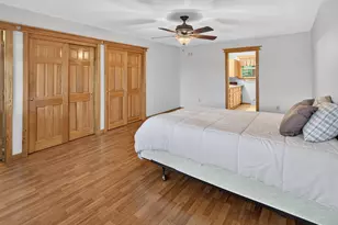 551 E Sangerville Rd, Sangerville, ME 04479 - Photo 18