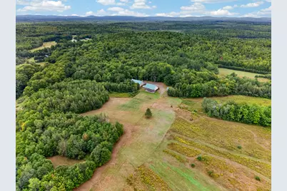551 E Sangerville Road, Sangerville, ME 04479 - Photo 66