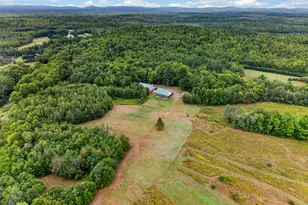 551 E Sangerville Rd, Sangerville, ME 04479 - Photo 66