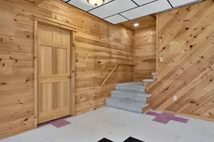 551 E Sangerville Rd, Sangerville, ME 04479 - Photo 30