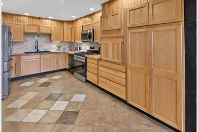 551 E Sangerville Road, Sangerville, ME 04479 - Photo 10