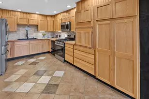 551 E Sangerville Rd, Sangerville, ME 04479 - Photo 10