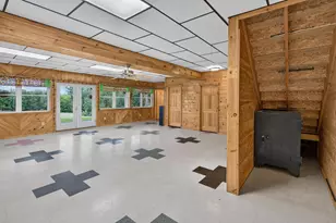 551 E Sangerville Rd, Sangerville, ME 04479 - Photo 32