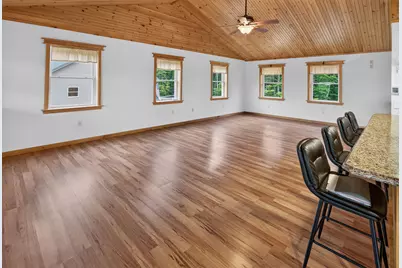 551 E Sangerville Road, Sangerville, ME 04479 - Photo 16