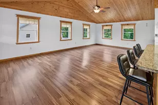 551 E Sangerville Rd, Sangerville, ME 04479 - Photo 16
