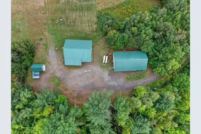 551 E Sangerville Road, Sangerville, ME 04479 - Photo 62