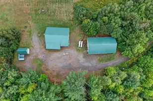 551 E Sangerville Rd, Sangerville, ME 04479 - Photo 62