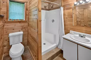 551 E Sangerville Rd, Sangerville, ME 04479 - Photo 38