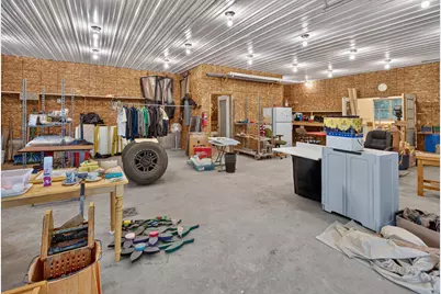 551 E Sangerville Road, Sangerville, ME 04479 - Photo 48