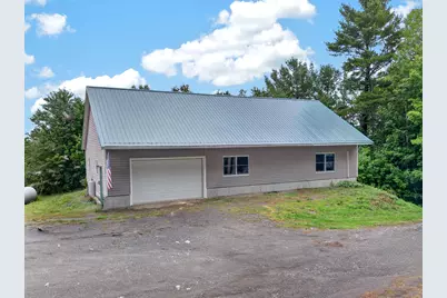 551 E Sangerville Road, Sangerville, ME 04479 - Photo 44