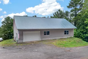 551 E Sangerville Rd, Sangerville, ME 04479 - Photo 44