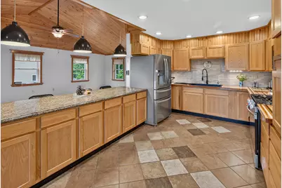 551 E Sangerville Road, Sangerville, ME 04479 - Photo 8