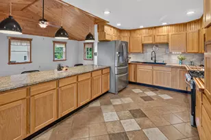 551 E Sangerville Rd, Sangerville, ME 04479 - Photo 8