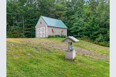 551 E Sangerville Road, Sangerville, ME 04479 - Photo 56