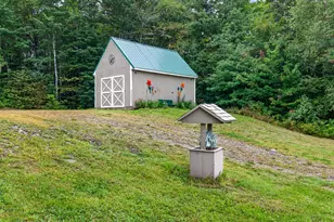 551 E Sangerville Rd, Sangerville, ME 04479 - Photo 56