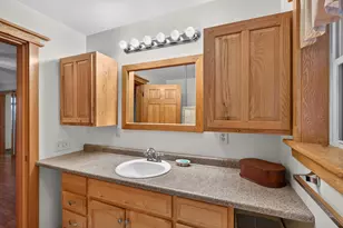 551 E Sangerville Rd, Sangerville, ME 04479 - Photo 20