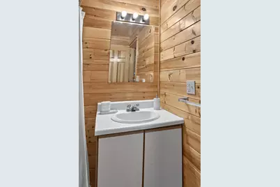 551 E Sangerville Road, Sangerville, ME 04479 - Photo 36
