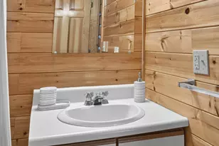 551 E Sangerville Rd, Sangerville, ME 04479 - Photo 36