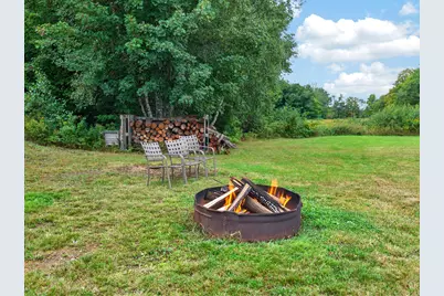 551 E Sangerville Road, Sangerville, ME 04479 - Photo 54