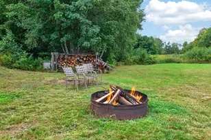 551 E Sangerville Rd, Sangerville, ME 04479 - Photo 54