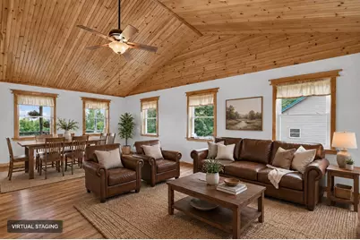 551 E Sangerville Road, Sangerville, ME 04479 - Photo 12