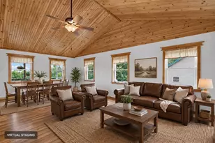 551 E Sangerville Rd, Sangerville, ME 04479 - Photo 12