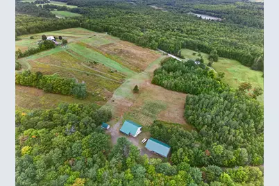 551 E Sangerville Road, Sangerville, ME 04479 - Photo 64