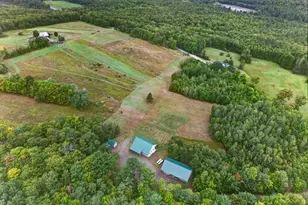 551 E Sangerville Rd, Sangerville, ME 04479 - Photo 64