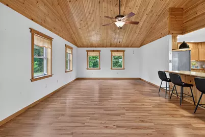 551 E Sangerville Road, Sangerville, ME 04479 - Photo 14