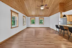 551 E Sangerville Rd, Sangerville, ME 04479 - Photo 14