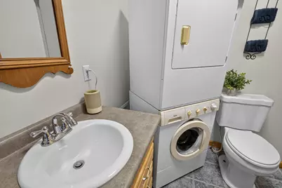 551 E Sangerville Road, Sangerville, ME 04479 - Photo 24