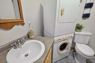 551 E Sangerville Rd, Sangerville, ME 04479 - Photo 24