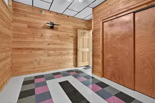 551 E Sangerville Rd, Sangerville, ME 04479 - Photo 42