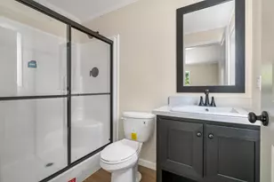 58 Swamp Rd, Bridgton, ME 04009 - Photo 20