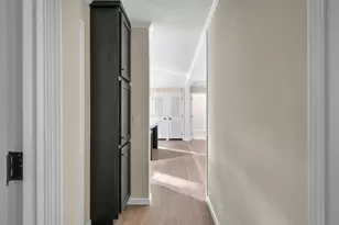 58 Swamp Rd, Bridgton, ME 04009 - Photo 22