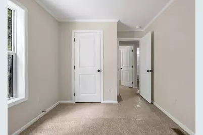 58 Swamp Road, Bridgton, ME 04009 - Photo 28