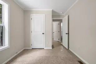 58 Swamp Rd, Bridgton, ME 04009 - Photo 28