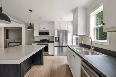 58 Swamp Road, Bridgton, ME 04009 - Photo 10