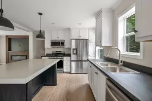 58 Swamp Rd, Bridgton, ME 04009 - Photo 10