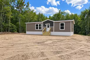 58 Swamp Rd, Bridgton, ME 04009 - Photo 2