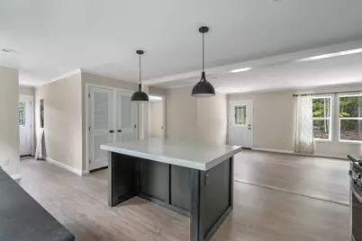 58 Swamp Road, Bridgton, ME 04009 - Photo 12