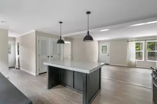 58 Swamp Rd, Bridgton, ME 04009 - Photo 12