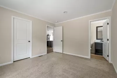 58 Swamp Road, Bridgton, ME 04009 - Photo 18