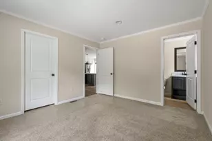 58 Swamp Rd, Bridgton, ME 04009 - Photo 18