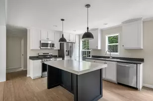58 Swamp Rd, Bridgton, ME 04009 - Photo 8