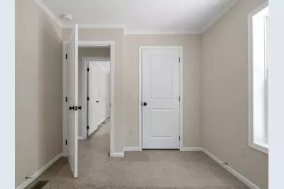 58 Swamp Road, Bridgton, ME 04009 - Photo 26