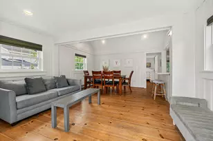4 Collinsport Wy, York, ME 03909 - Photo 14